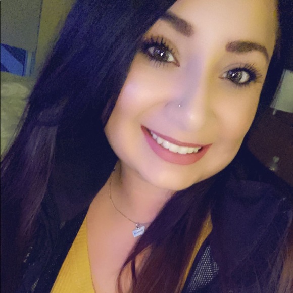 laurenwilemon